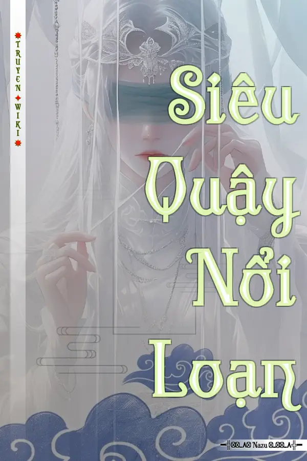 Siêu Quậy Nổi Loạn