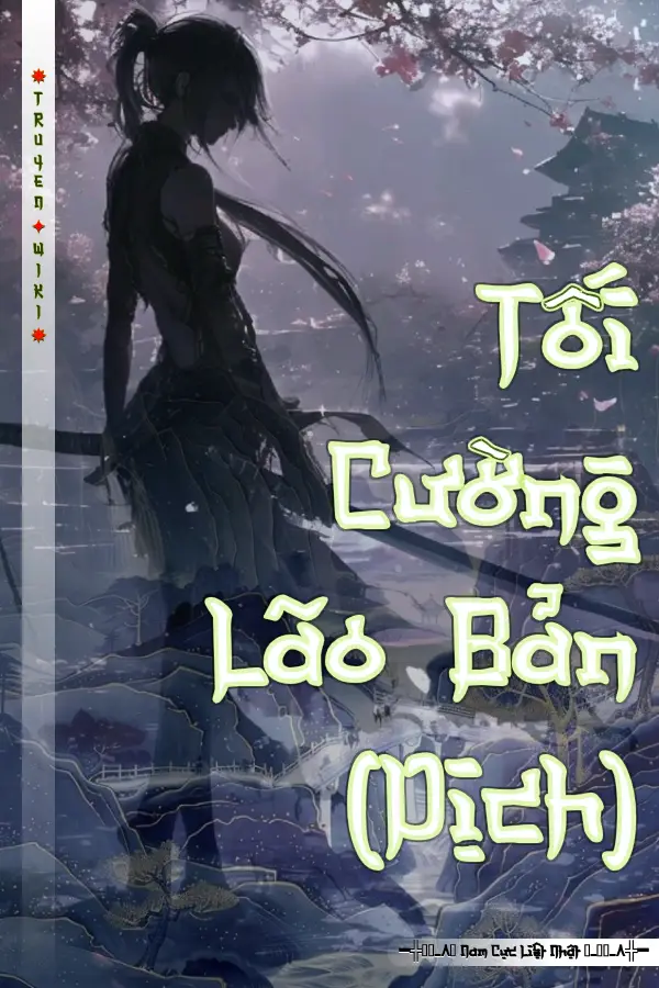 Truyện Tối Cường Lão Bản (Dịch)