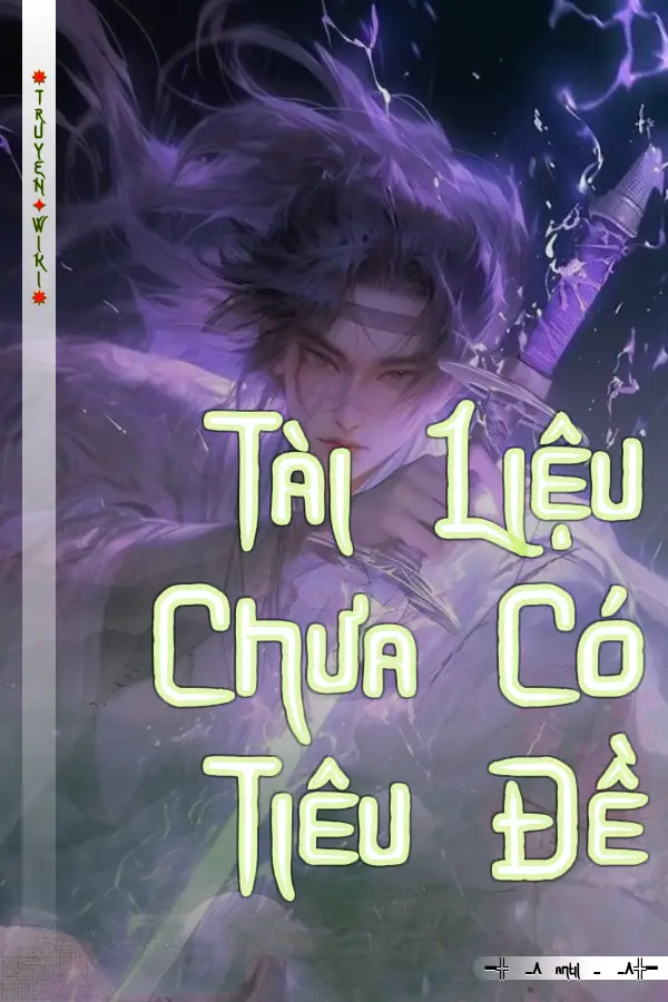 Tài Liệu Chưa Có Tiêu Đề