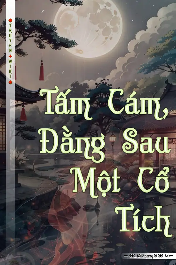Tấm Cám, Đằng Sau Một Cổ Tích
