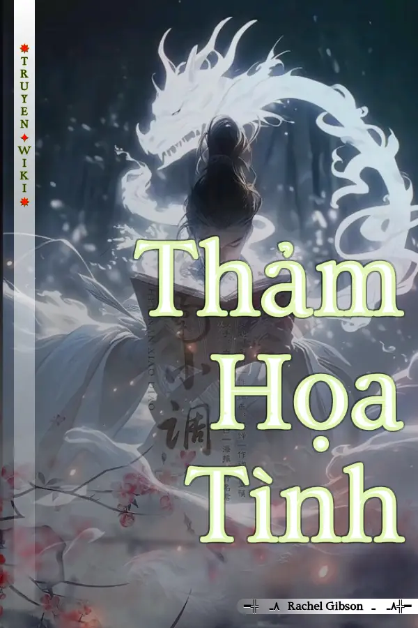 Truyện Thảm Họa Tình