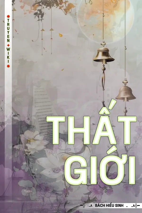 Truyện Thất Giới