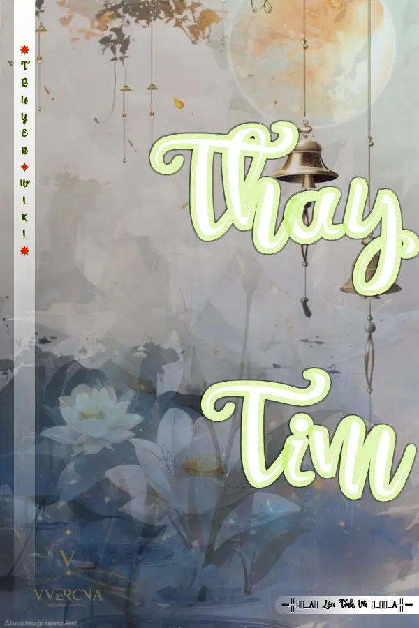 Thay Tim