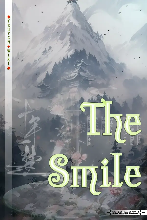 Truyện The Smile