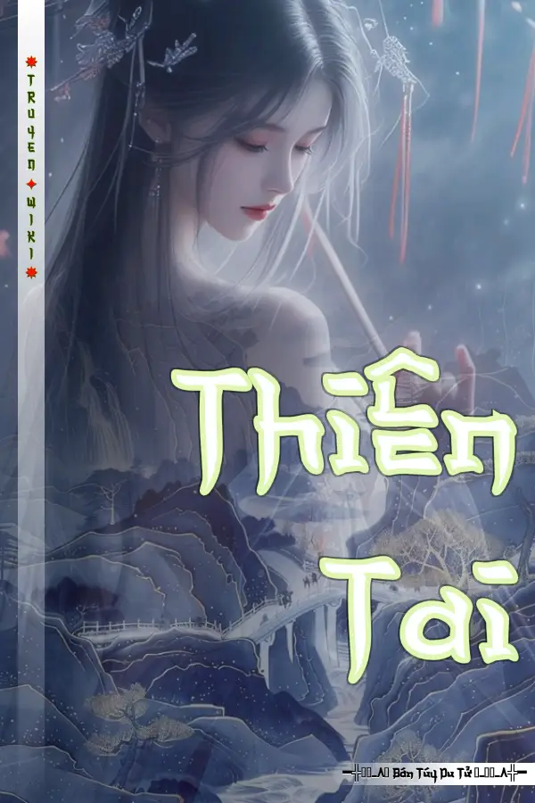 Thiên Tai