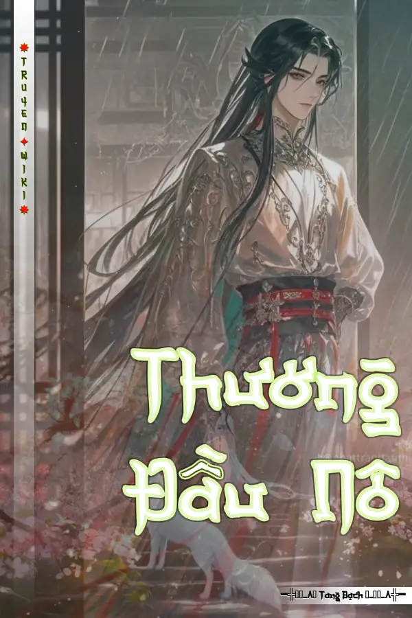 Truyện Thương Đầu Nô