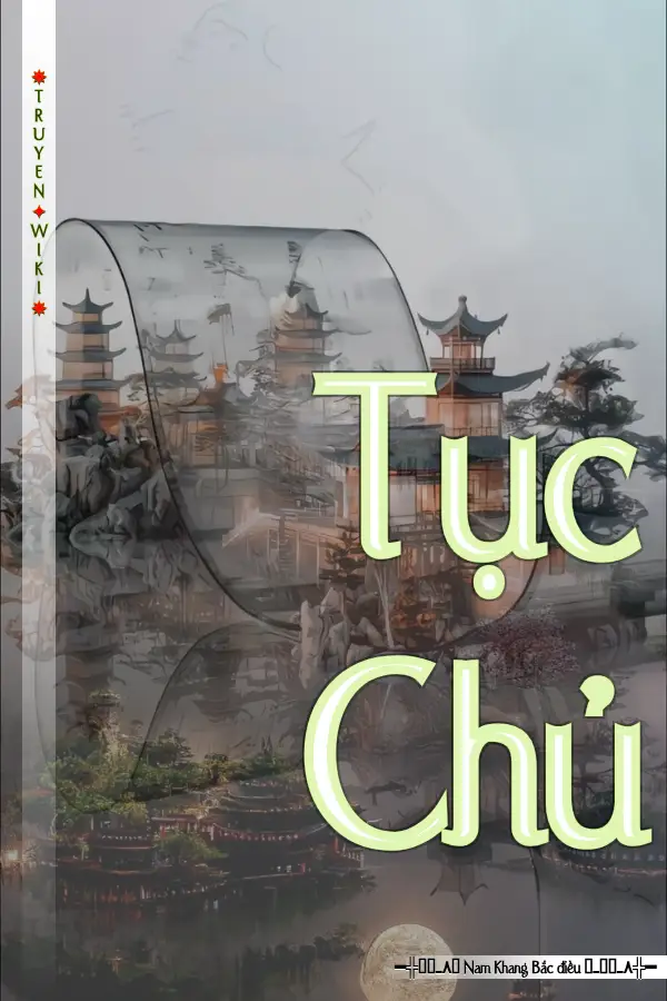 Tục Chủ