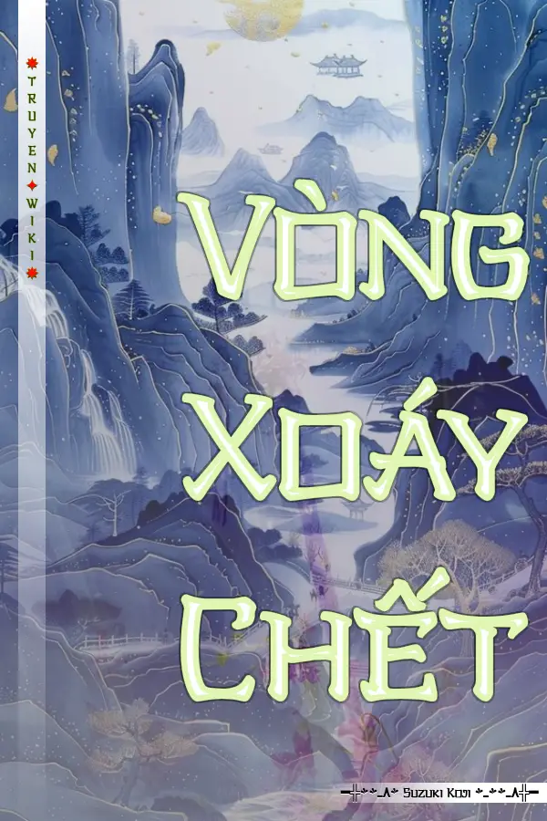 Vòng Xoáy Chết