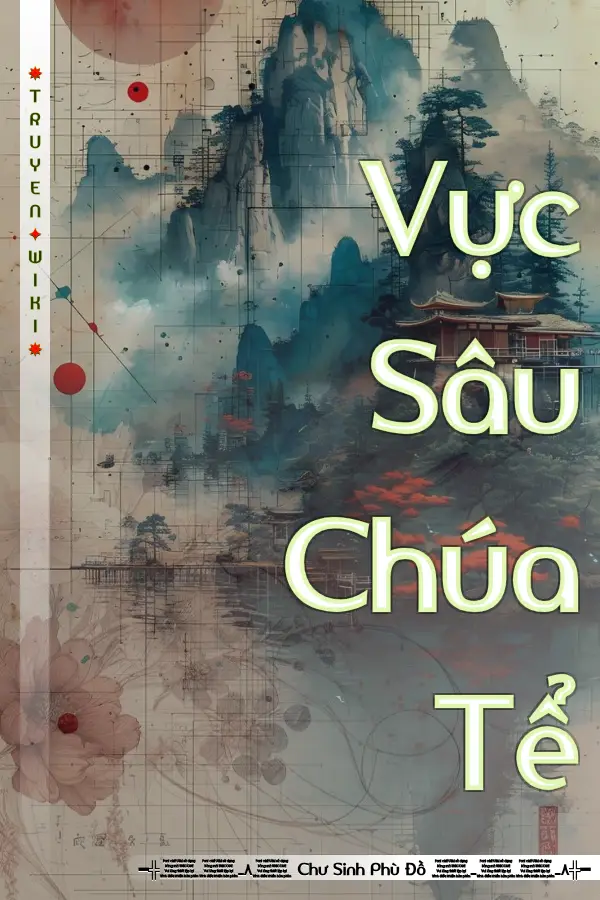 Truyện Vực Sâu Chúa Tể